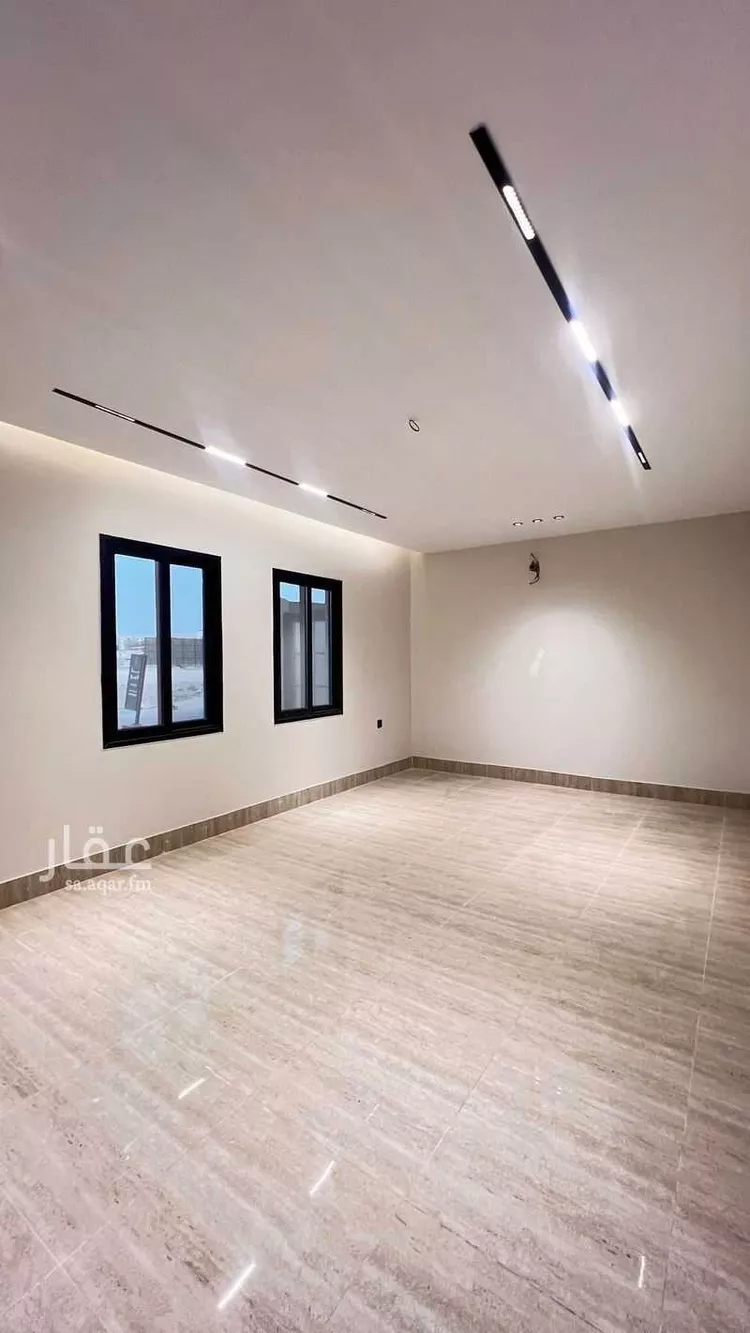 Apartment for Sale in Dammam An Nada صورة 2