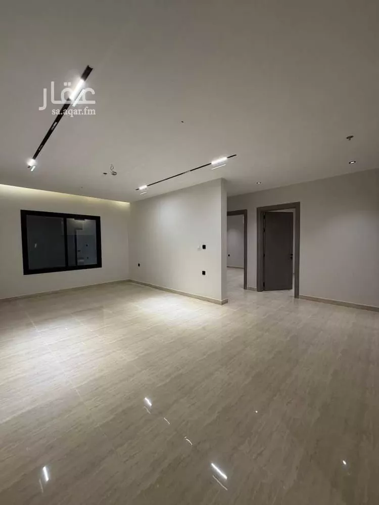 Apartment for Sale in Al Khobar Al Hamra