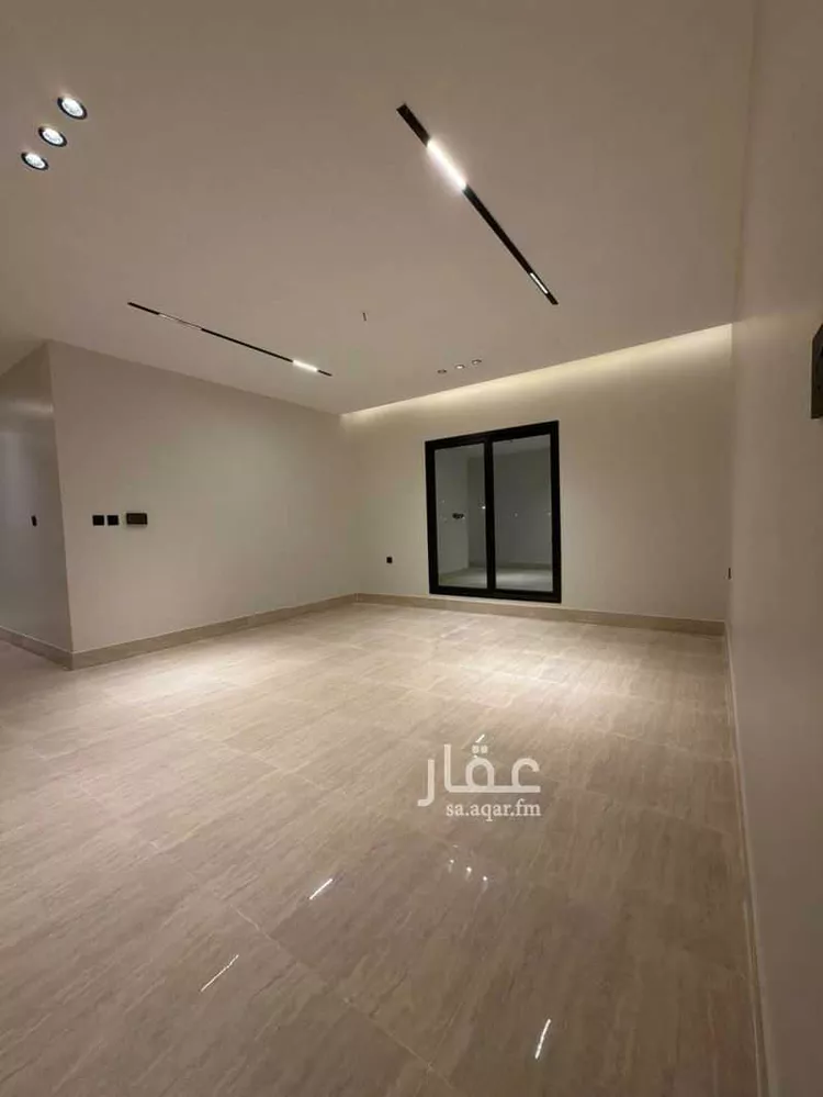 شقة للبيع في شارع أبو عبيدة بن الجراح, حي الشعلة, مدينة الدمام, المنطقة الشرقية صورة 4