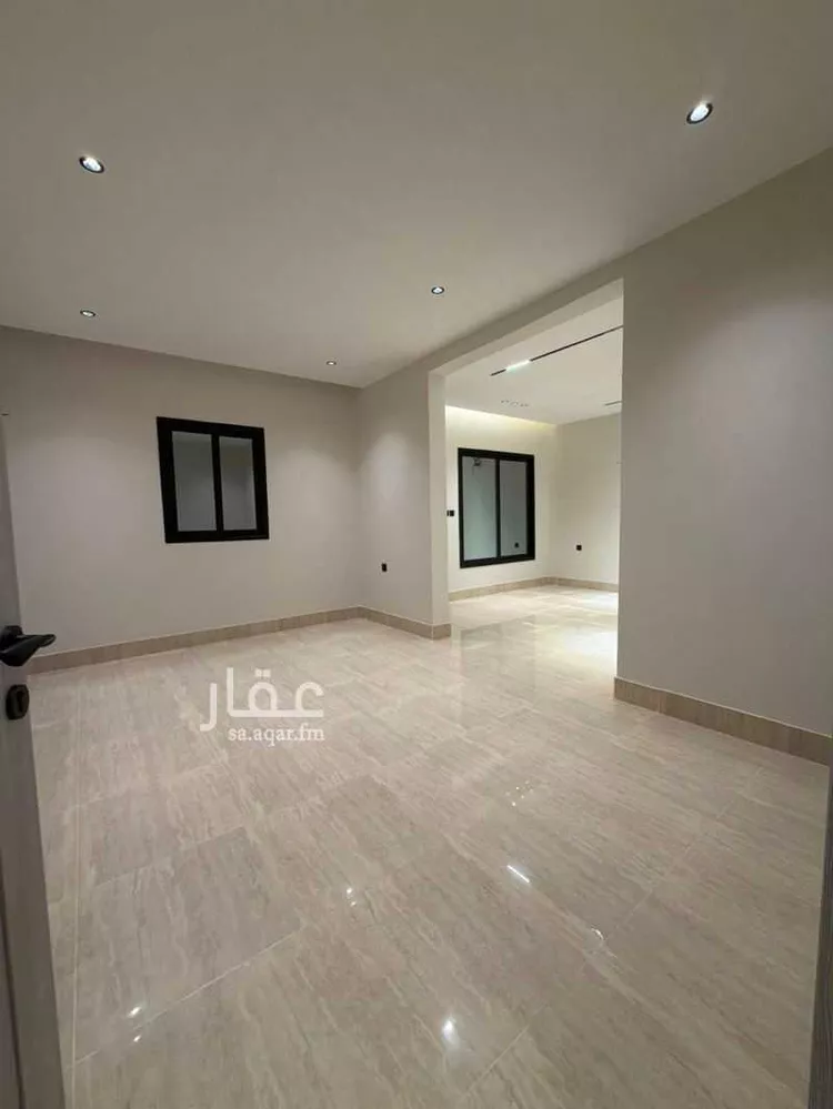 شقة للبيع في شارع أبو عبيدة بن الجراح, حي الشعلة, مدينة الدمام, المنطقة الشرقية صورة 5