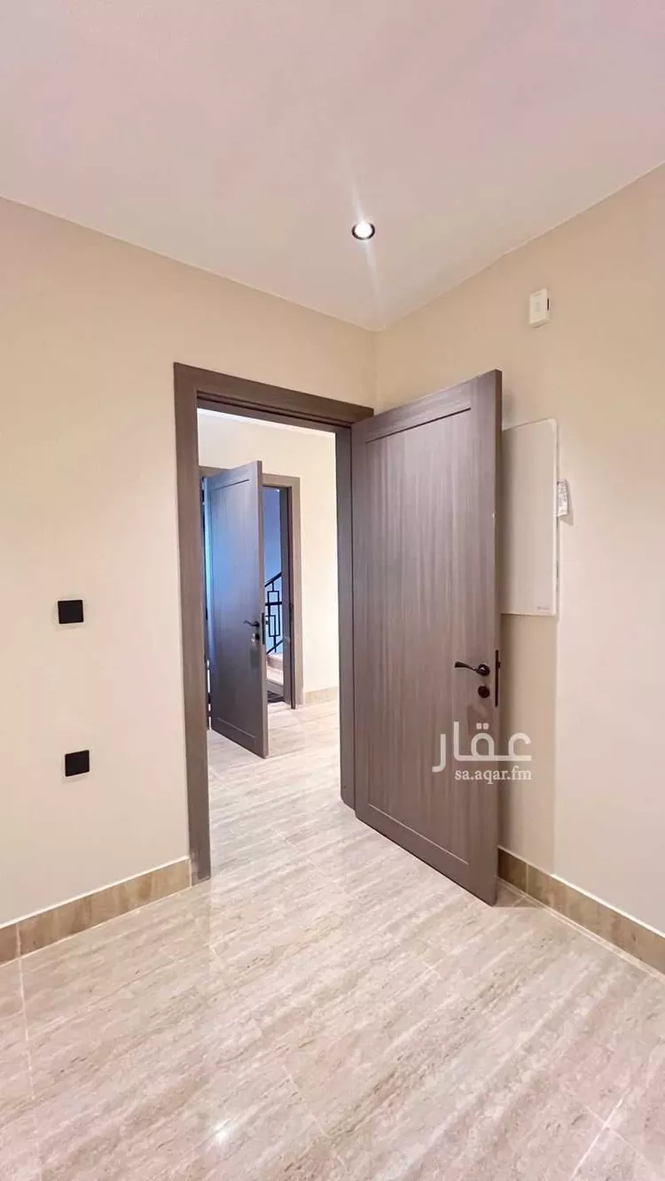 Apartment for Sale in Dammam An Nada صورة 3