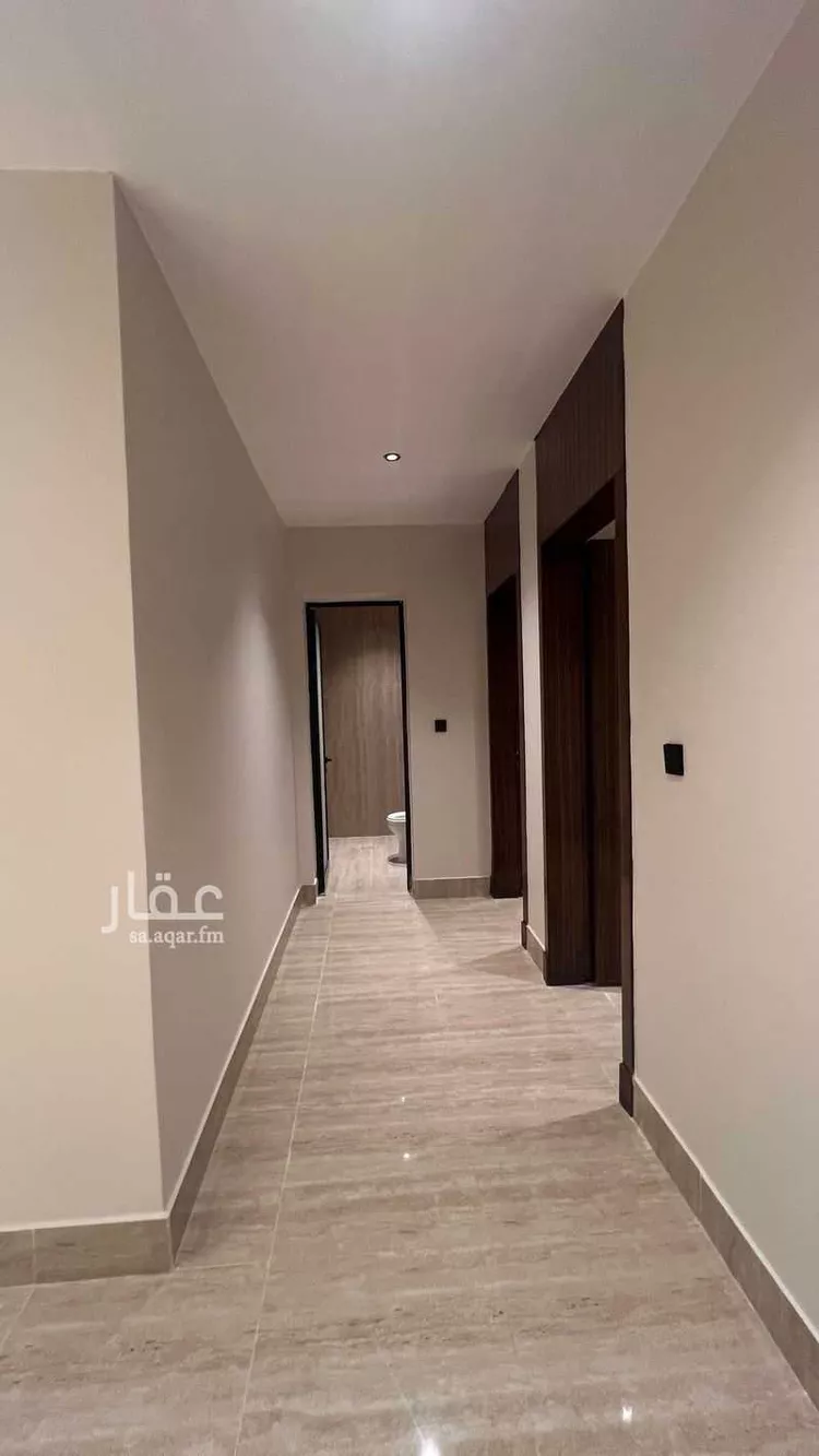 شقة للبيع في شارع السوسن, حي المنتزة, مدينة الدمام, المنطقة الشرقية صورة 2