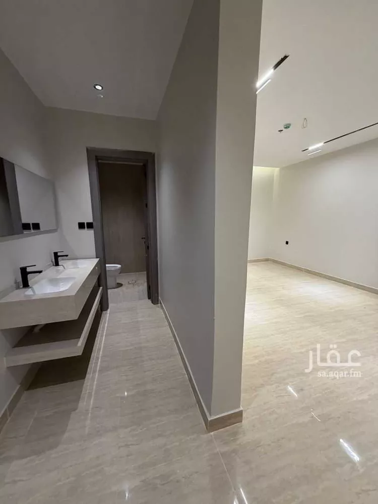Apartment for Sale in Al Khobar Al Hamra 6