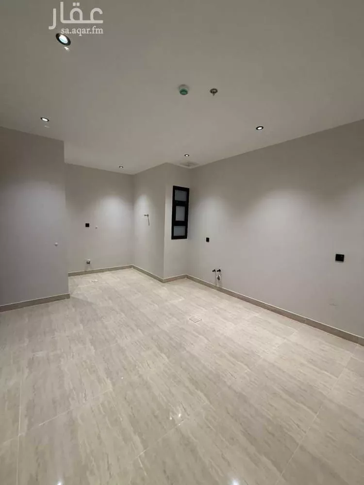 Apartment for Sale in Al Khobar Al Hamra 7