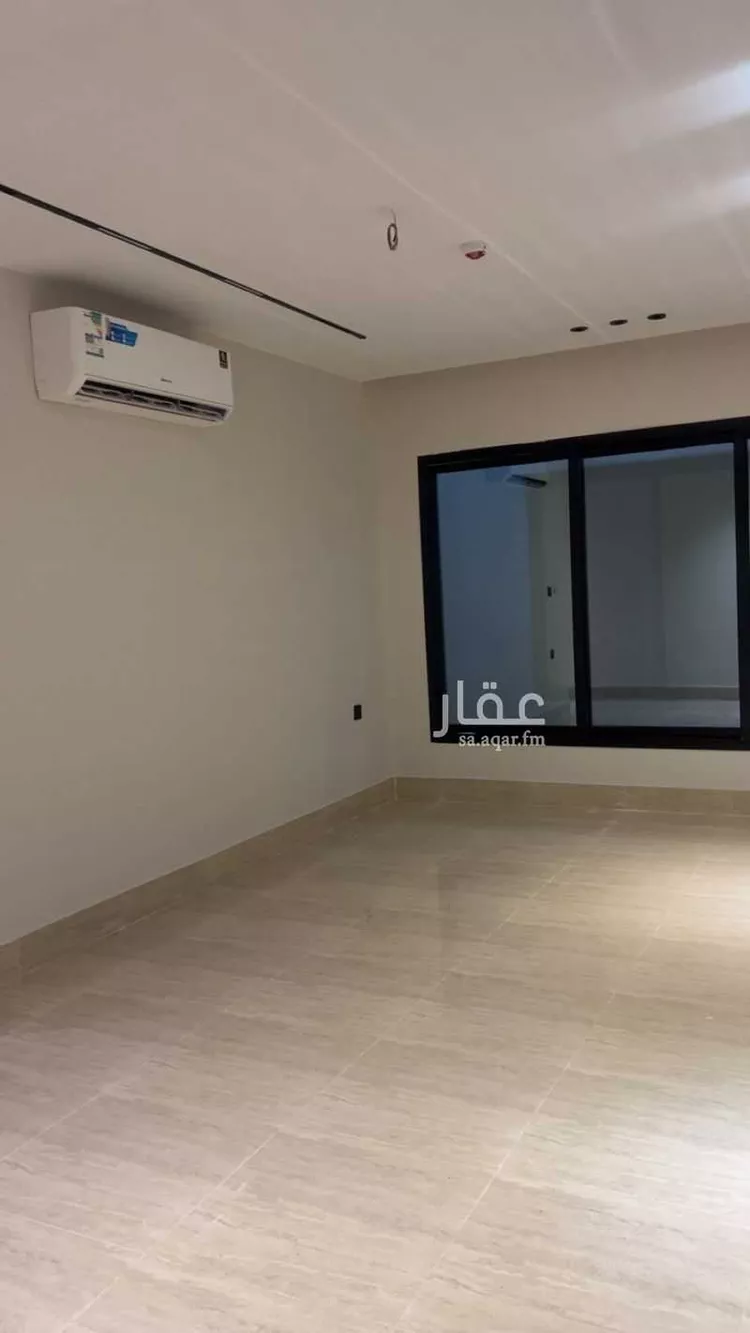 شقة للبيع في حي الندى, مدينة الدمام, المنطقة الشرقية صورة 4