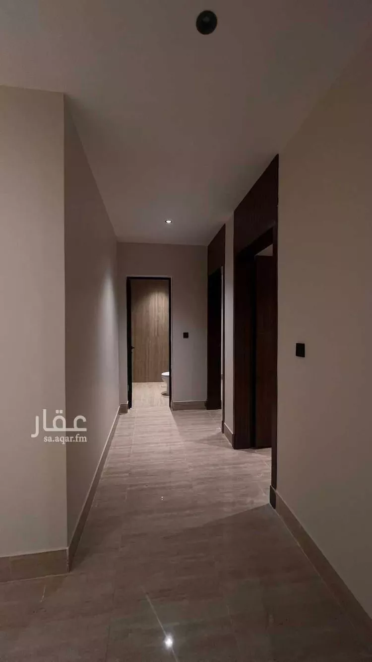 Apartment for Sale in Dammam An Nada صورة 5