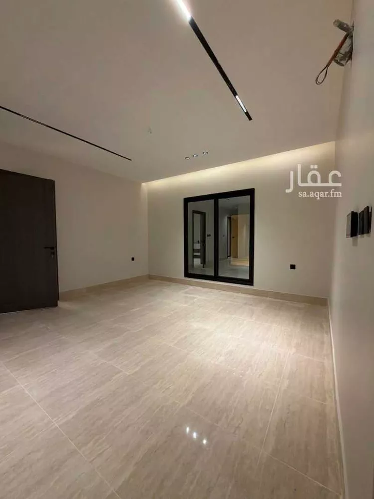 شقة للبيع في حي الشعلة, مدينة الدمام, المنطقة الشرقية صورة 5
