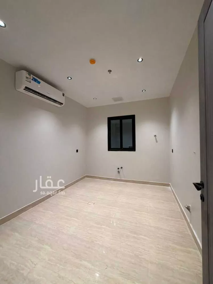 شقة للبيع في شارع الملك خالد, حي الحمراء, مدينة الخبر, المنطقة الشرقية صورة 5