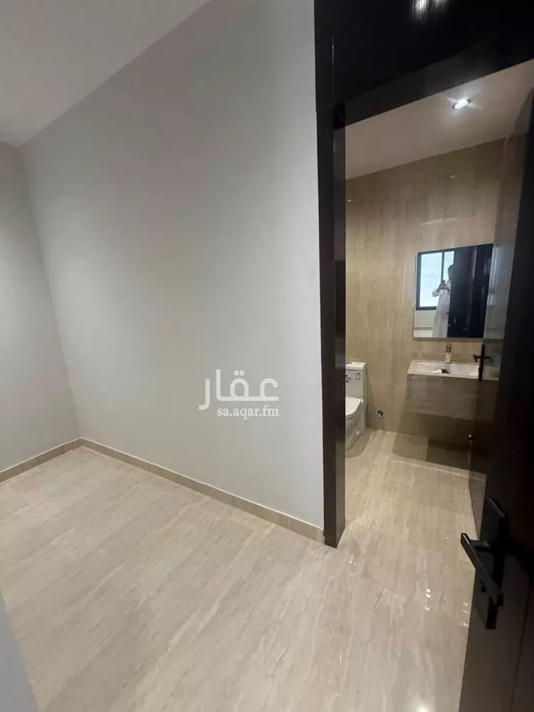 شقة للبيع في حي طيبة, مدينة الرياض, منطقة الرياض 6