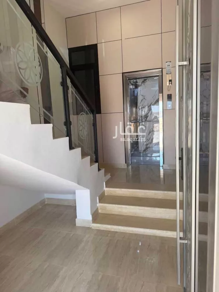 شقة للبيع في حي طيبة, مدينة الرياض, منطقة الرياض 8