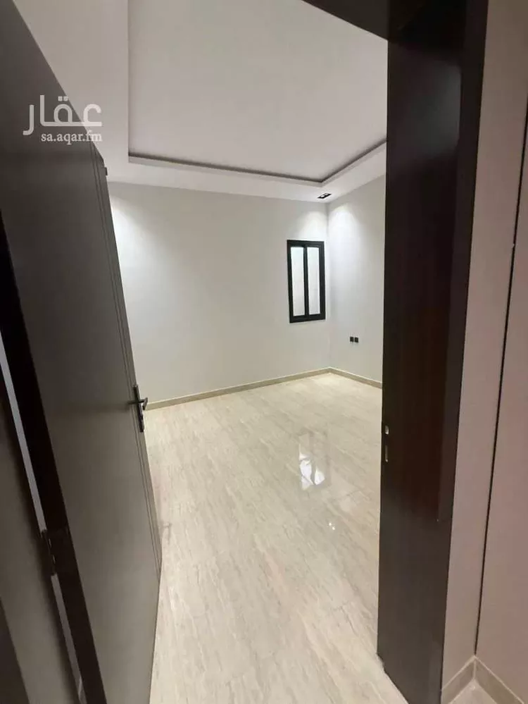 شقة للبيع في حي طيبة, مدينة الرياض, منطقة الرياض 7