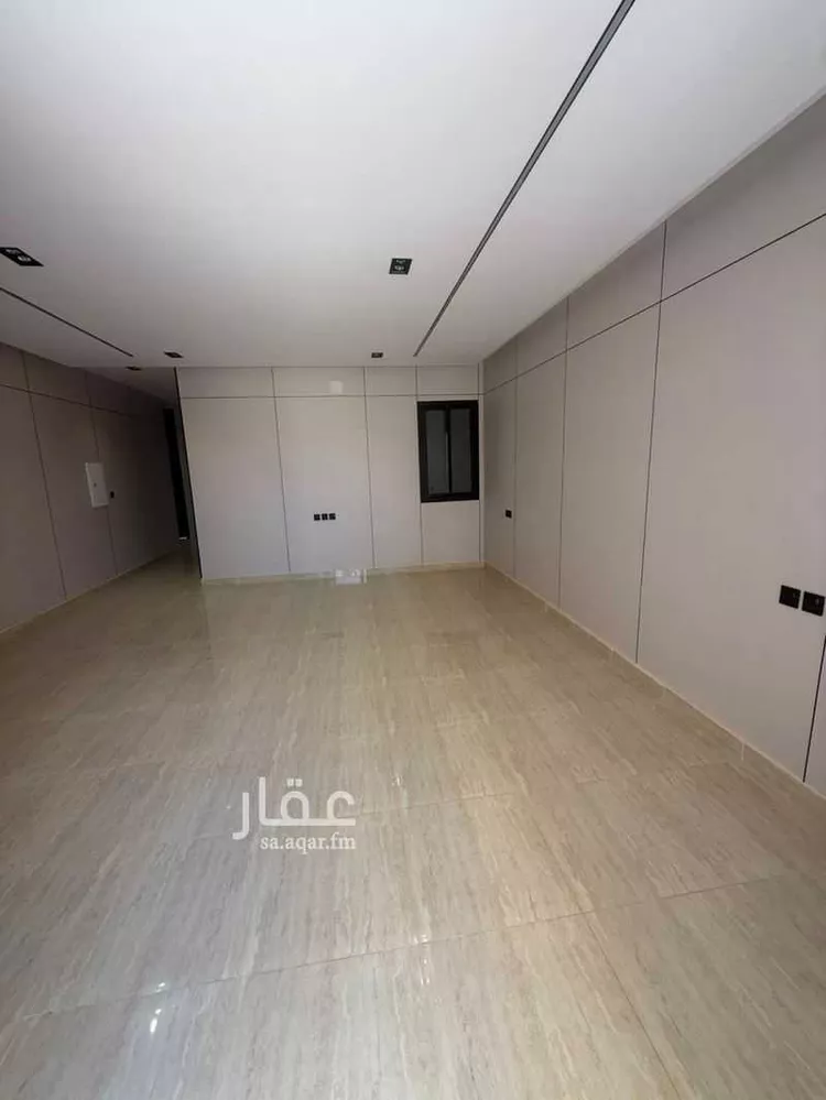 شقة للبيع في حي طيبة, مدينة الرياض, منطقة الرياض 8
