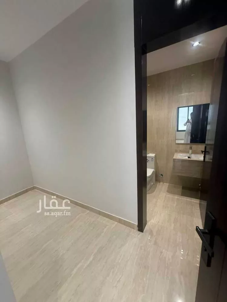 شقة للبيع في حي طيبة, مدينة الرياض, منطقة الرياض 6