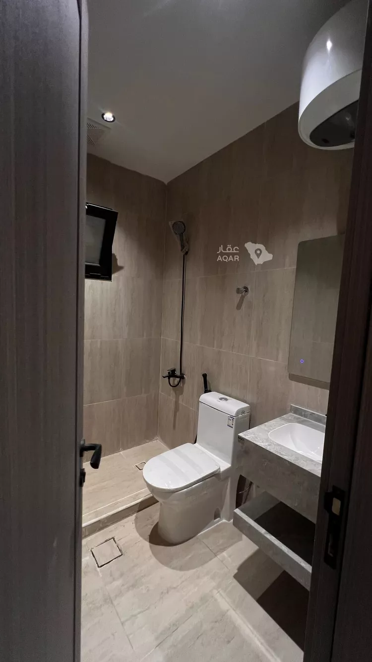Apartment for Sale in Dammam An Nur