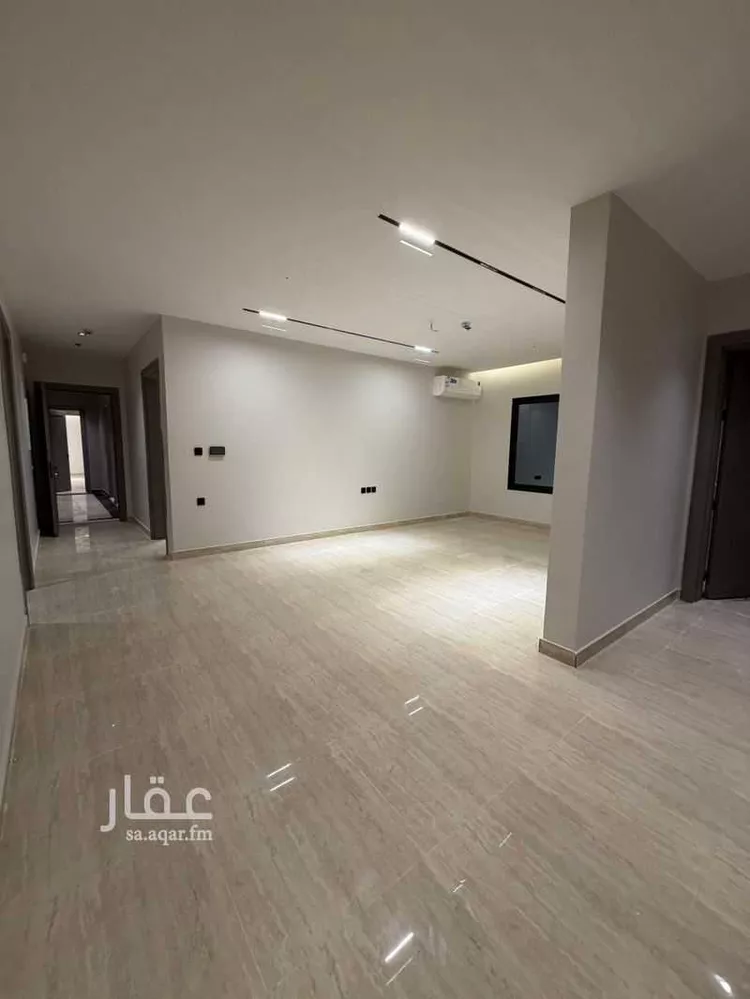 Apartment for Sale in Al Khobar Al Hamra صورة 2