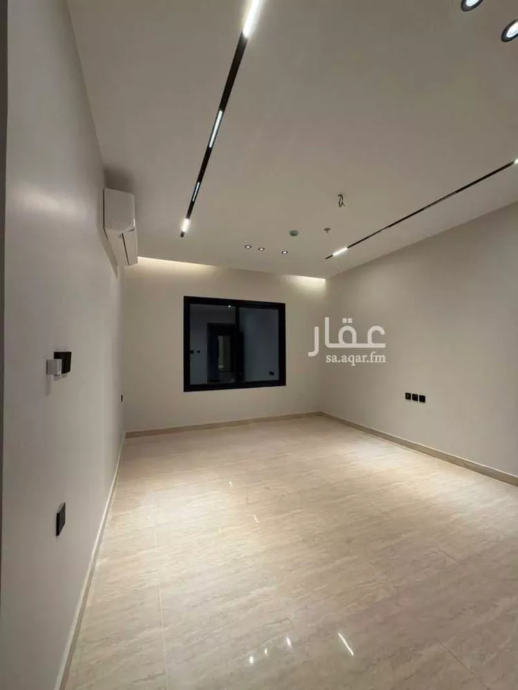 شقة للبيع في شارع 86و, حي الشعلة, مدينة الدمام, المنطقة الشرقية 8