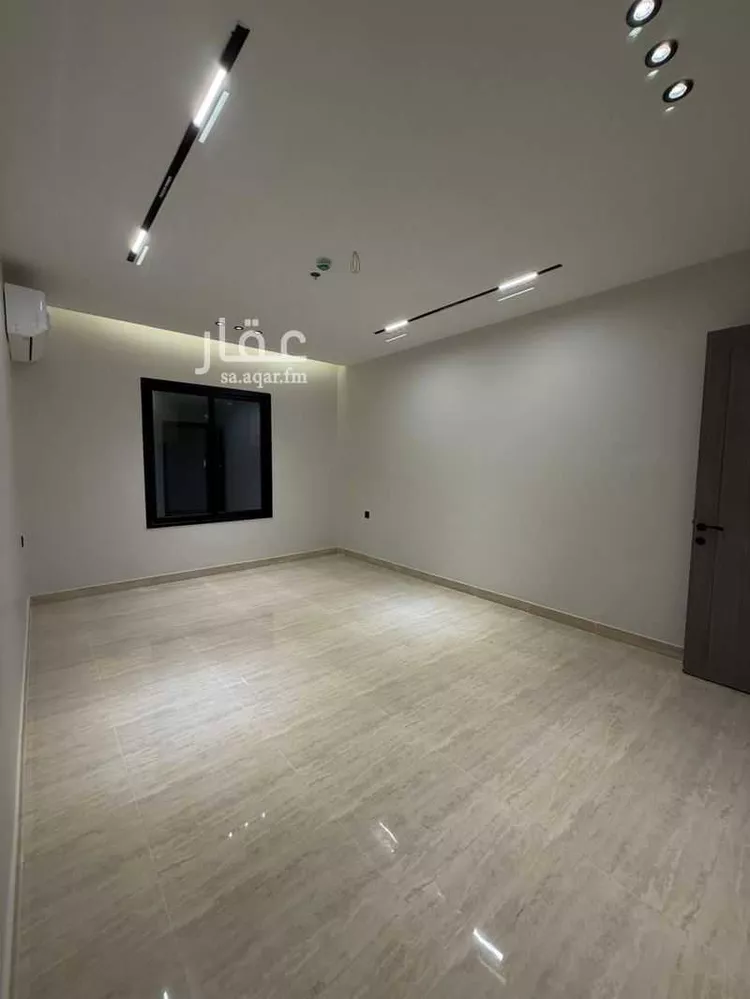 Apartment for Sale in Al Khobar Al Hamra صورة 2