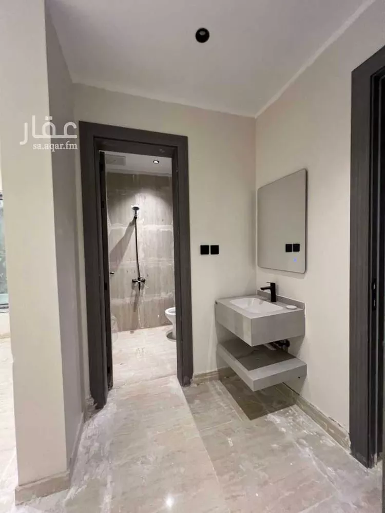 شقة للبيع في شارع مدائن صالح, حي الحمراء, مدينة الخبر, المنطقة الشرقية صورة 4