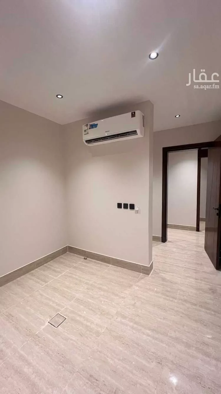 Apartment for Sale in Dammam An Nada