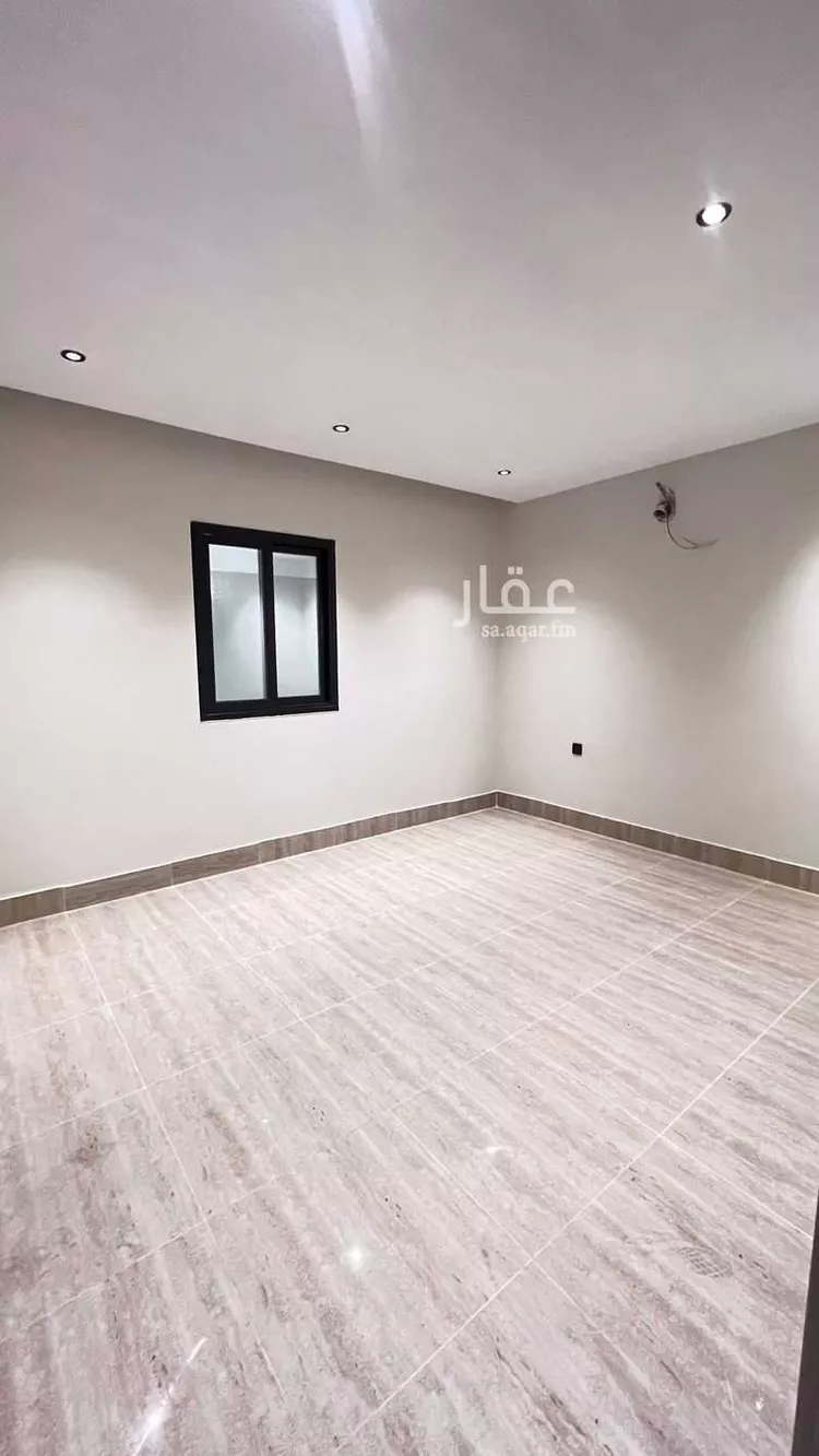 شقة للبيع في شارع البناء, حي الشعلة, مدينة الدمام, المنطقة الشرقية 6