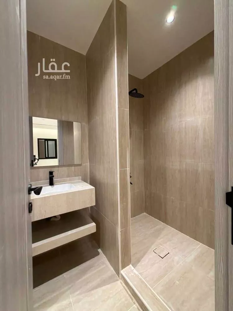 Apartment for Sale in Dammam Ash Shulah 6
