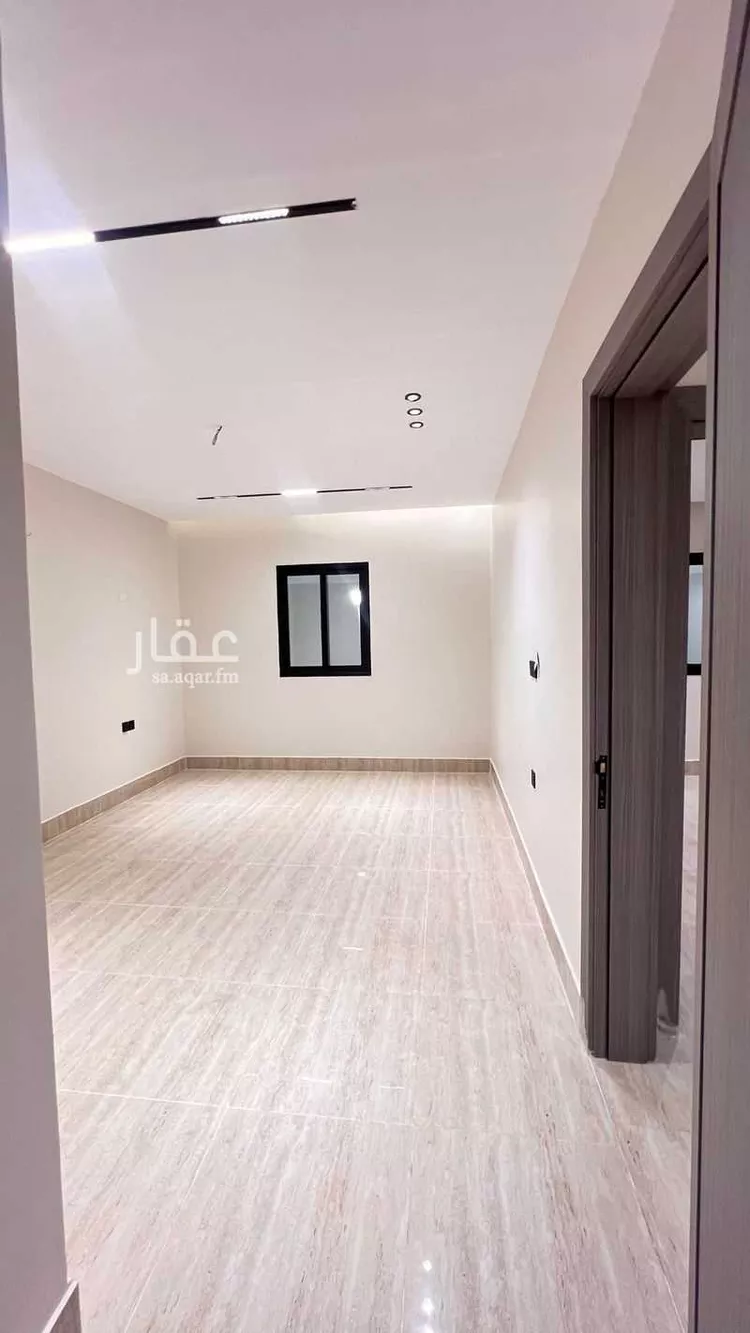 شقة للبيع في حي الشعلة, مدينة الدمام, المنطقة الشرقية صورة 3