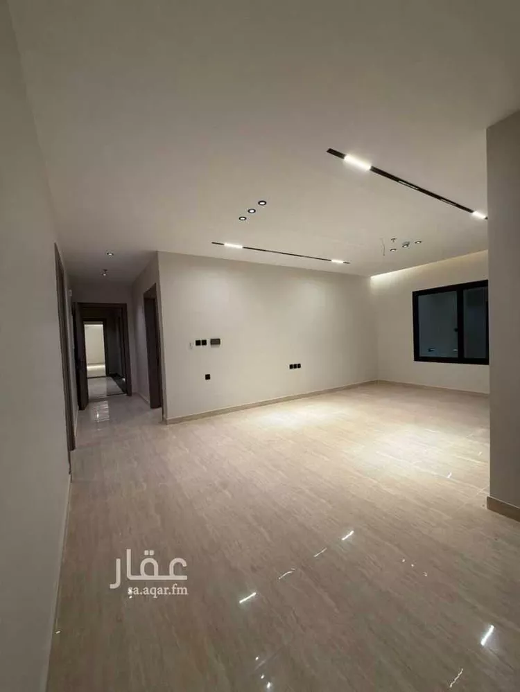 شقة للبيع في حي الحمراء, مدينة الخبر, المنطقة الشرقية صورة 5