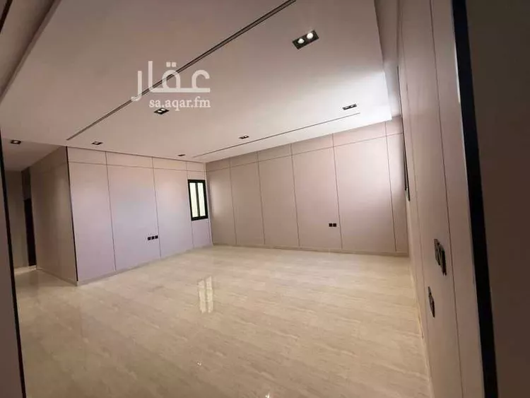 فيلا للبيع في حي طيبة, مدينة الرياض, منطقة الرياض صورة 3