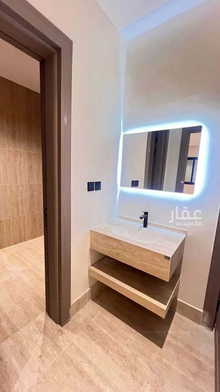 Apartment for Sale in Dammam An Nada صورة 4