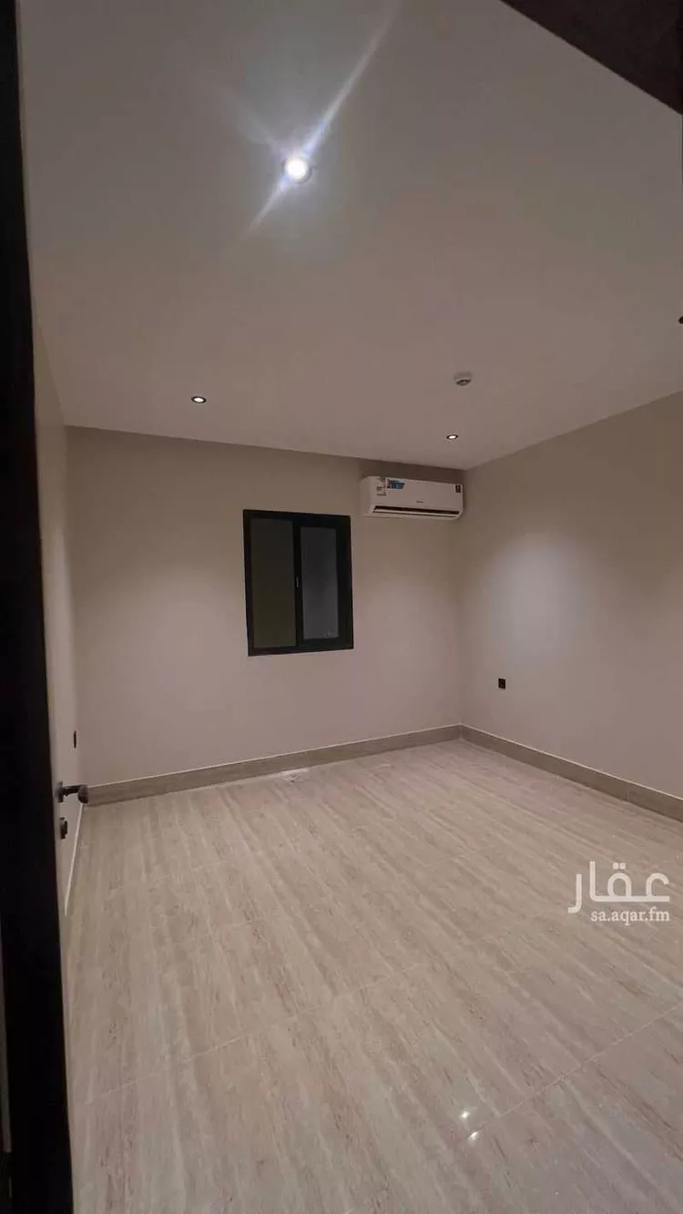شقة للبيع في شارع السوسن, حي المنتزة, مدينة الدمام, المنطقة الشرقية