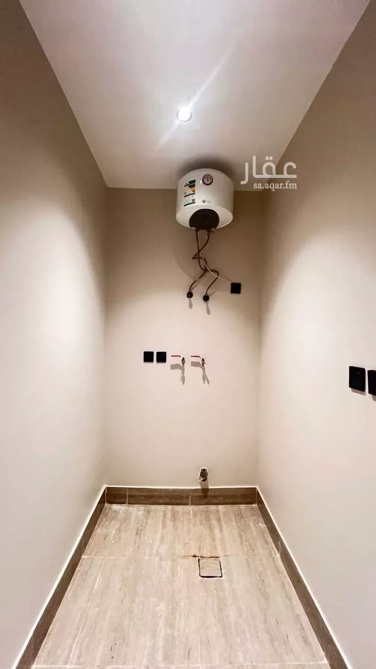 شقة للبيع في شارع السوسن, حي المنتزة, مدينة الدمام, المنطقة الشرقية صورة 3