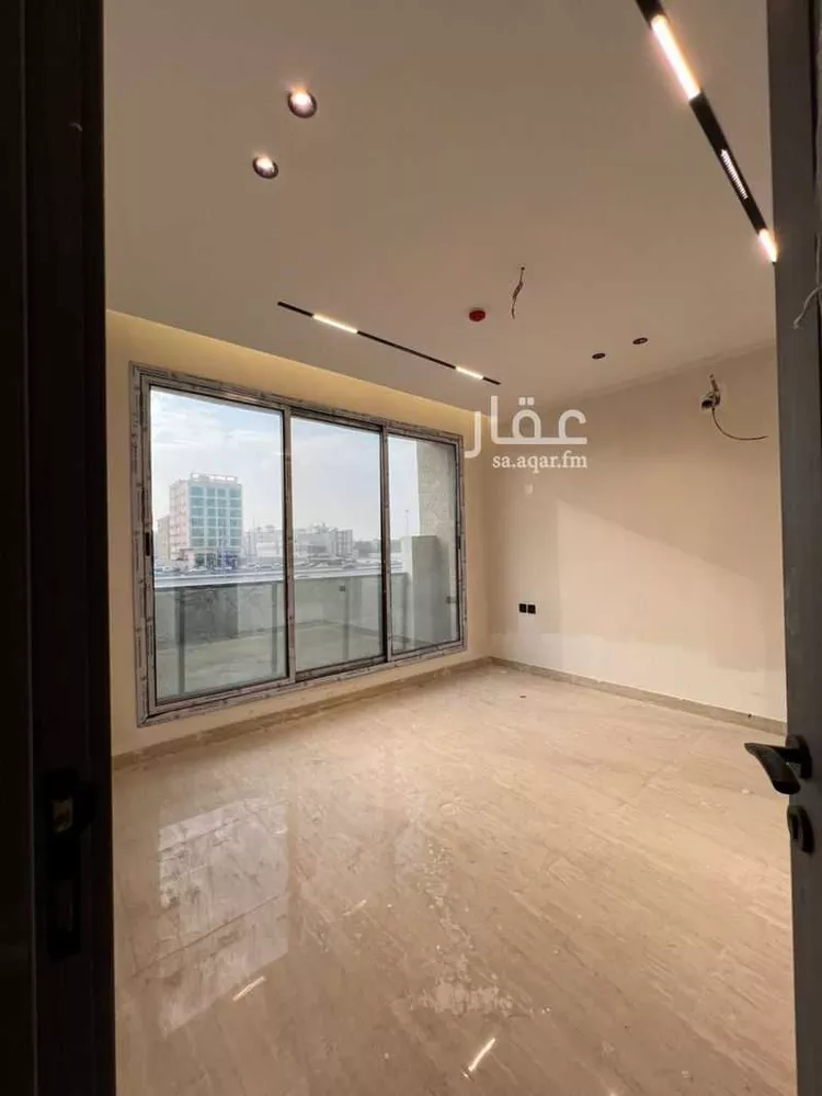شقة للبيع في شارع مدائن صالح, حي الحمراء, مدينة الخبر, المنطقة الشرقية صورة 3