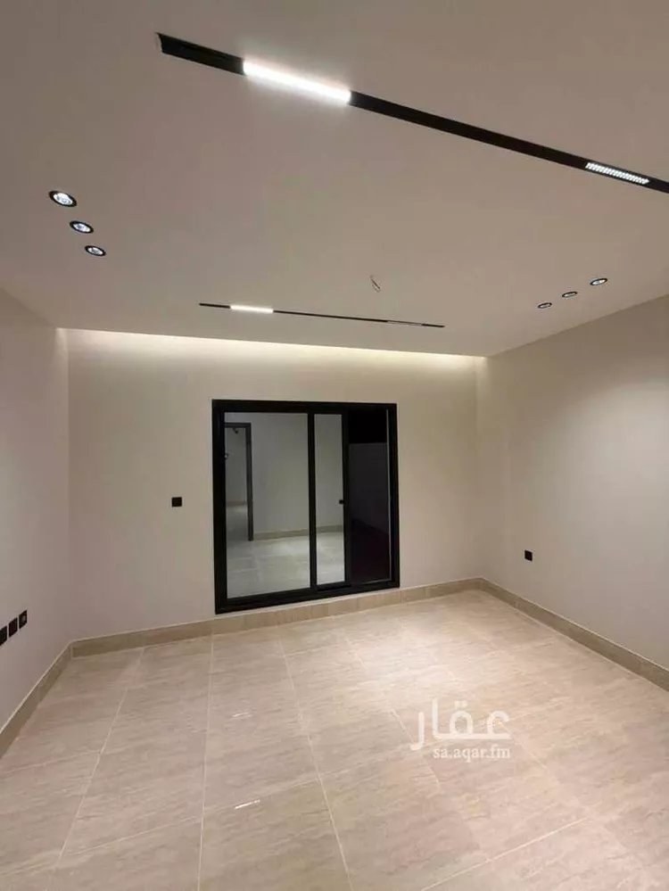 شقة للبيع في حي الشعلة, مدينة الدمام, المنطقة الشرقية