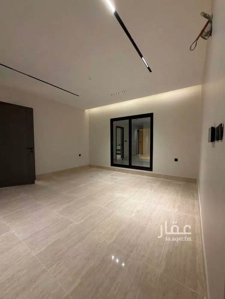 شقة للبيع في حي الشعلة, مدينة الدمام, المنطقة الشرقية صورة 3
