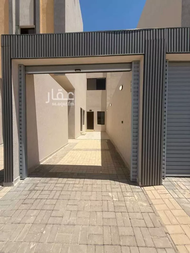 شقة للبيع في حي طيبة, مدينة الرياض, منطقة الرياض صورة 2