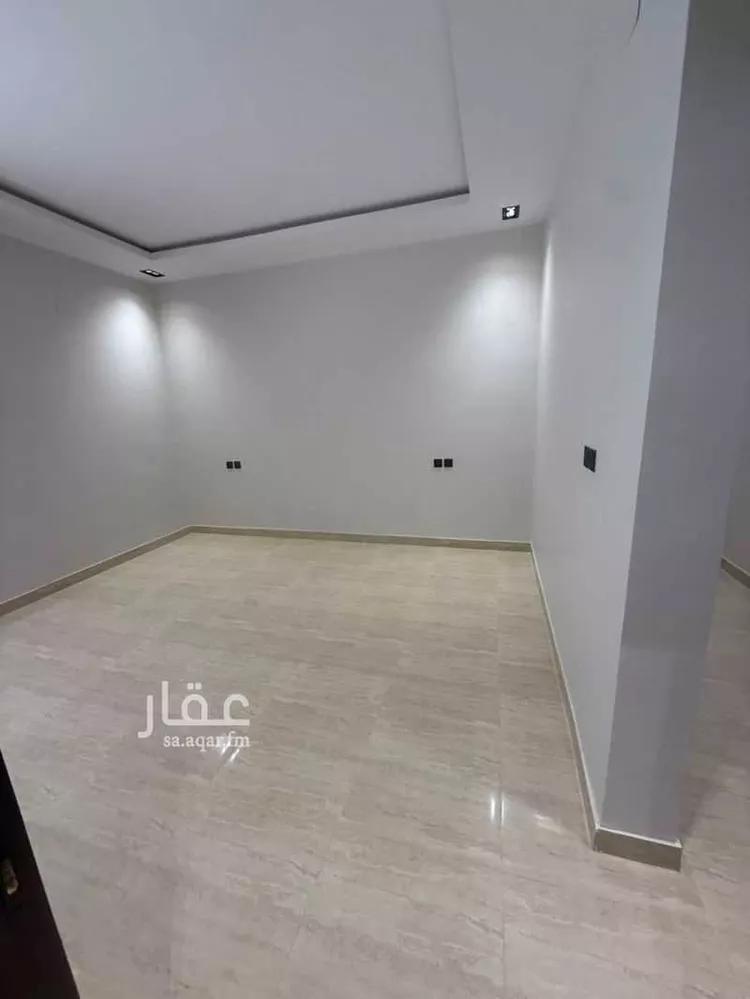 شقة للبيع في حي طيبة, مدينة الرياض, منطقة الرياض 7