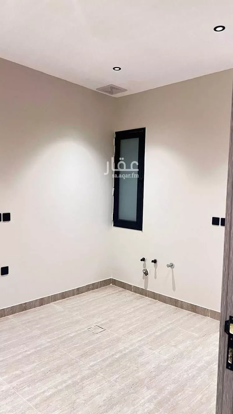 شقة للبيع في شارع المسك, حي المنتزة, مدينة الدمام, المنطقة الشرقية
