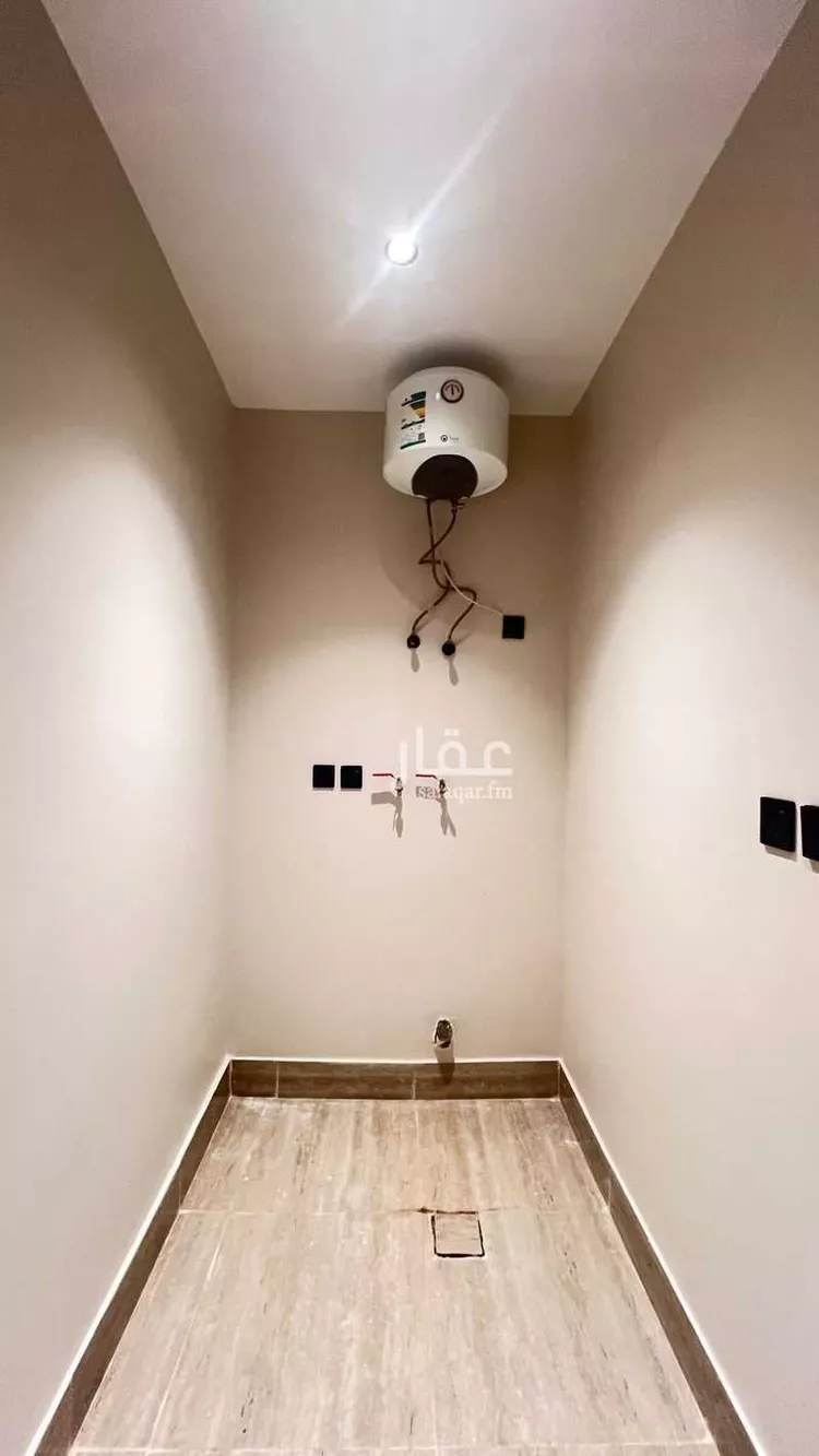 Apartment for Sale in Dammam An Nada صورة 3