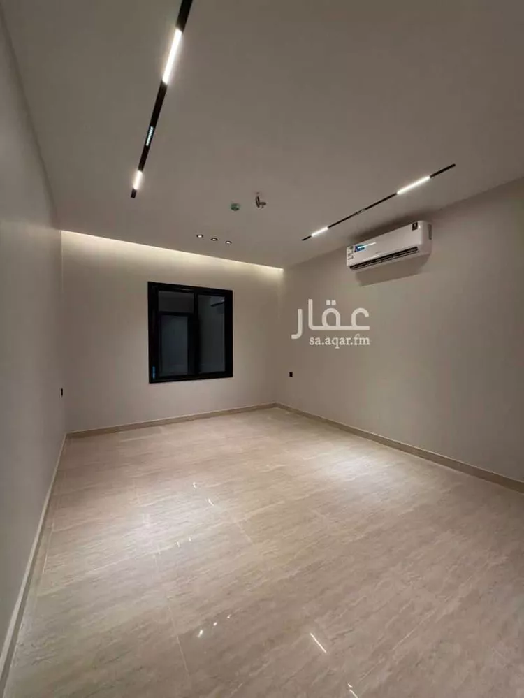 Apartment for Sale in Al Khobar Al Hamra 8