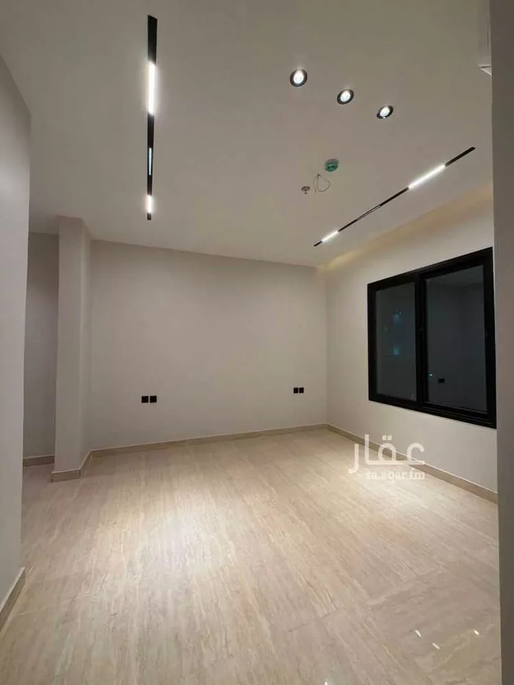 شقة للبيع في حي الحمراء, مدينة الخبر, المنطقة الشرقية صورة 2