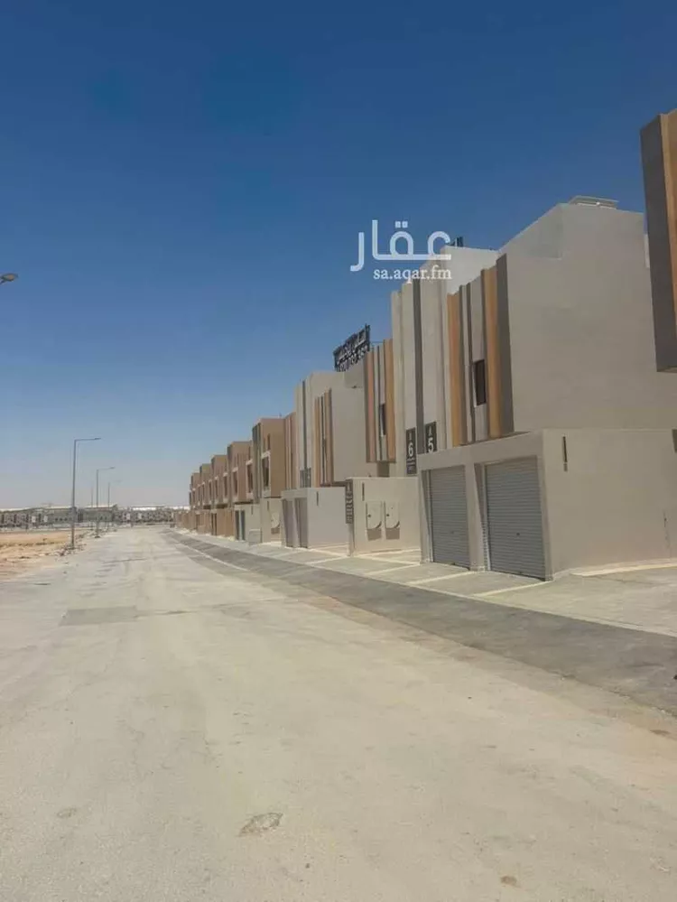 شقة للبيع في حي طيبة, مدينة الرياض, منطقة الرياض 8