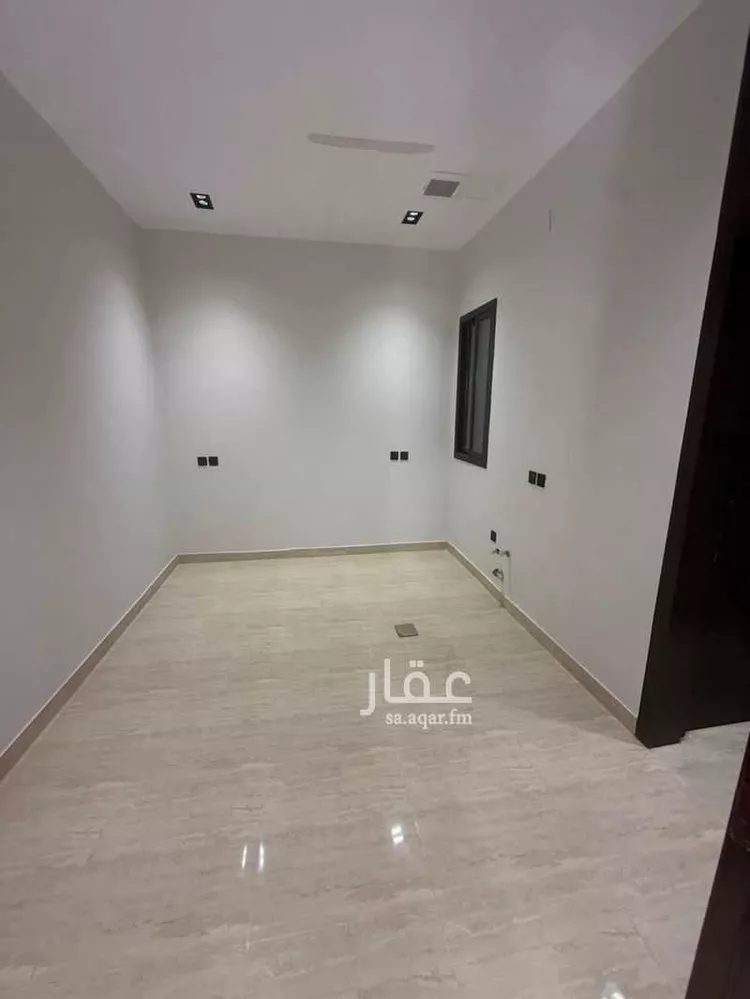 فيلا للبيع في حي طيبة, مدينة الرياض, منطقة الرياض صورة 3