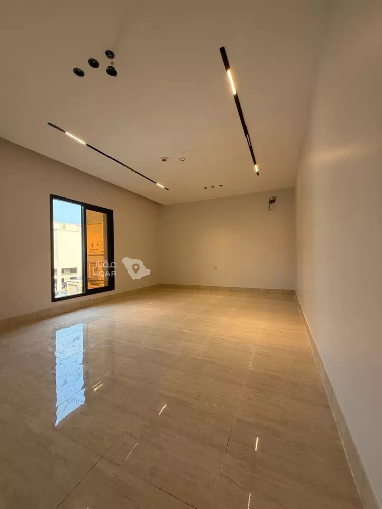 Apartment for Sale in Dammam An Nur