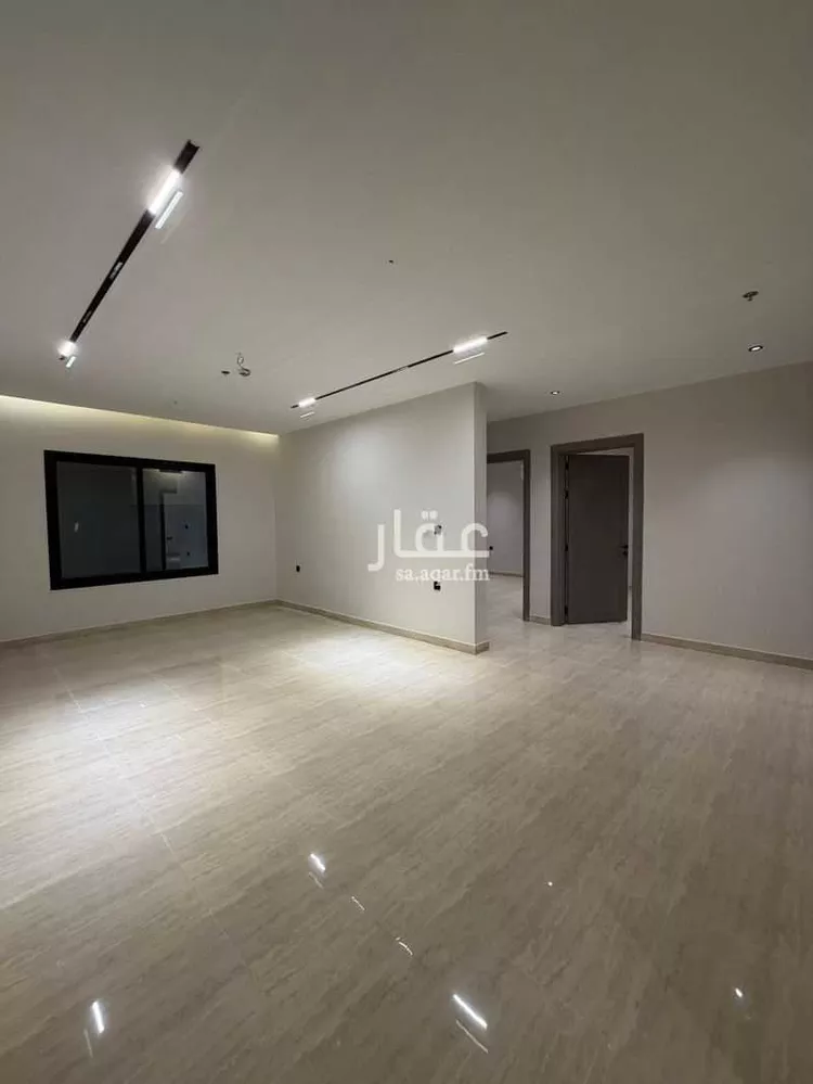 Apartment for Sale in Al Khobar Al Hamra