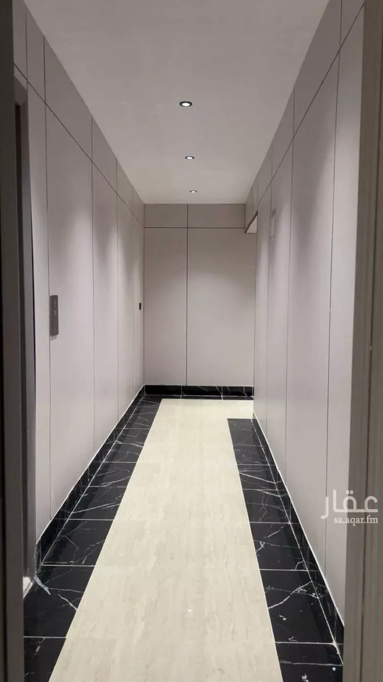 Apartment for Sale in Dammam An Nada