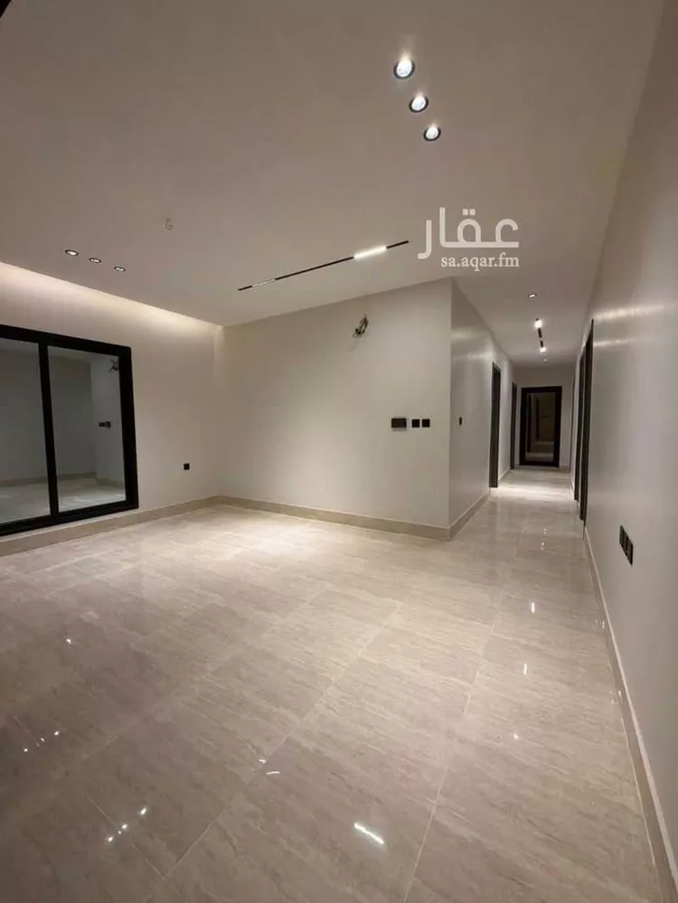 شقة للبيع في شارع الجود, حي الشعلة, مدينة الدمام, المنطقة الشرقية صورة 4