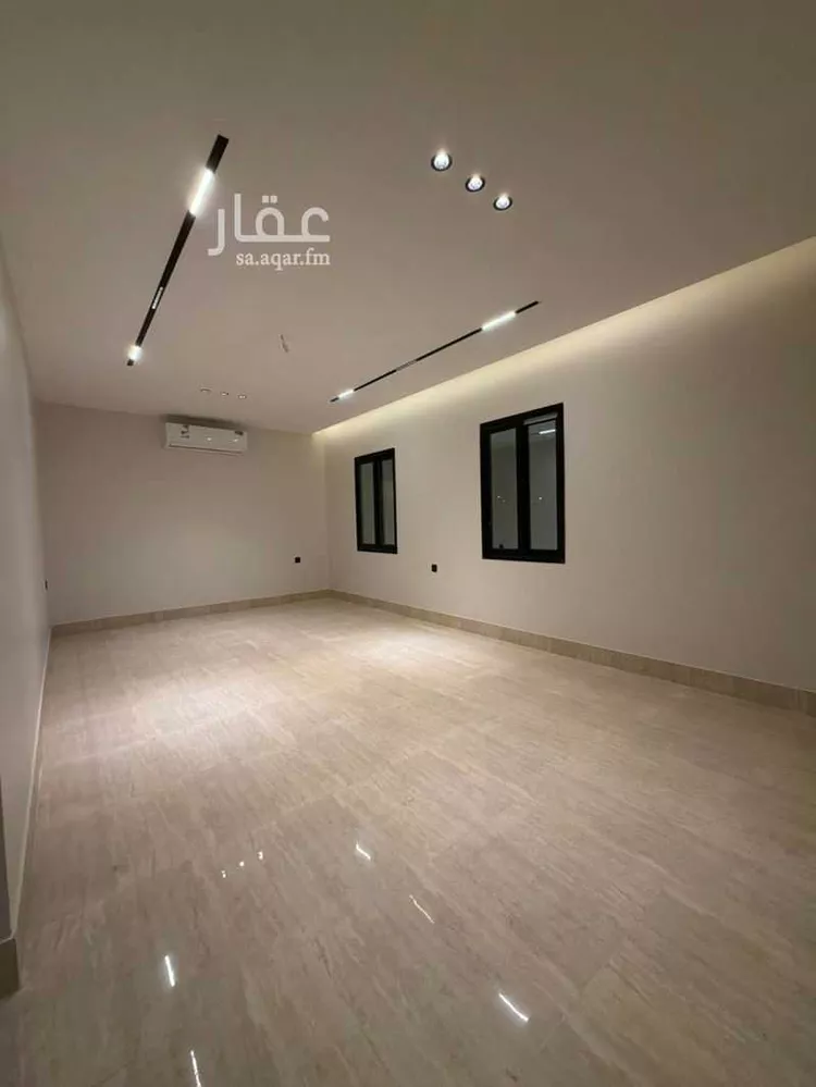 شقة للبيع في شارع أبو عبيدة بن الجراح, حي الشعلة, مدينة الدمام, المنطقة الشرقية صورة 2