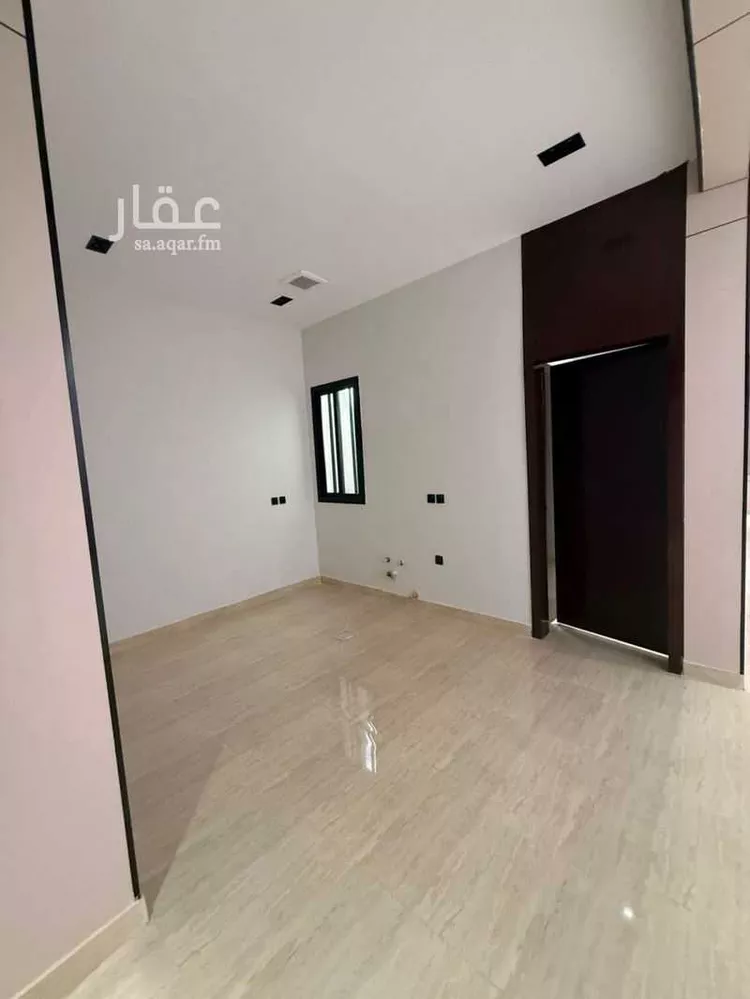 فيلا للبيع في حي طيبة, مدينة الرياض, منطقة الرياض صورة 5