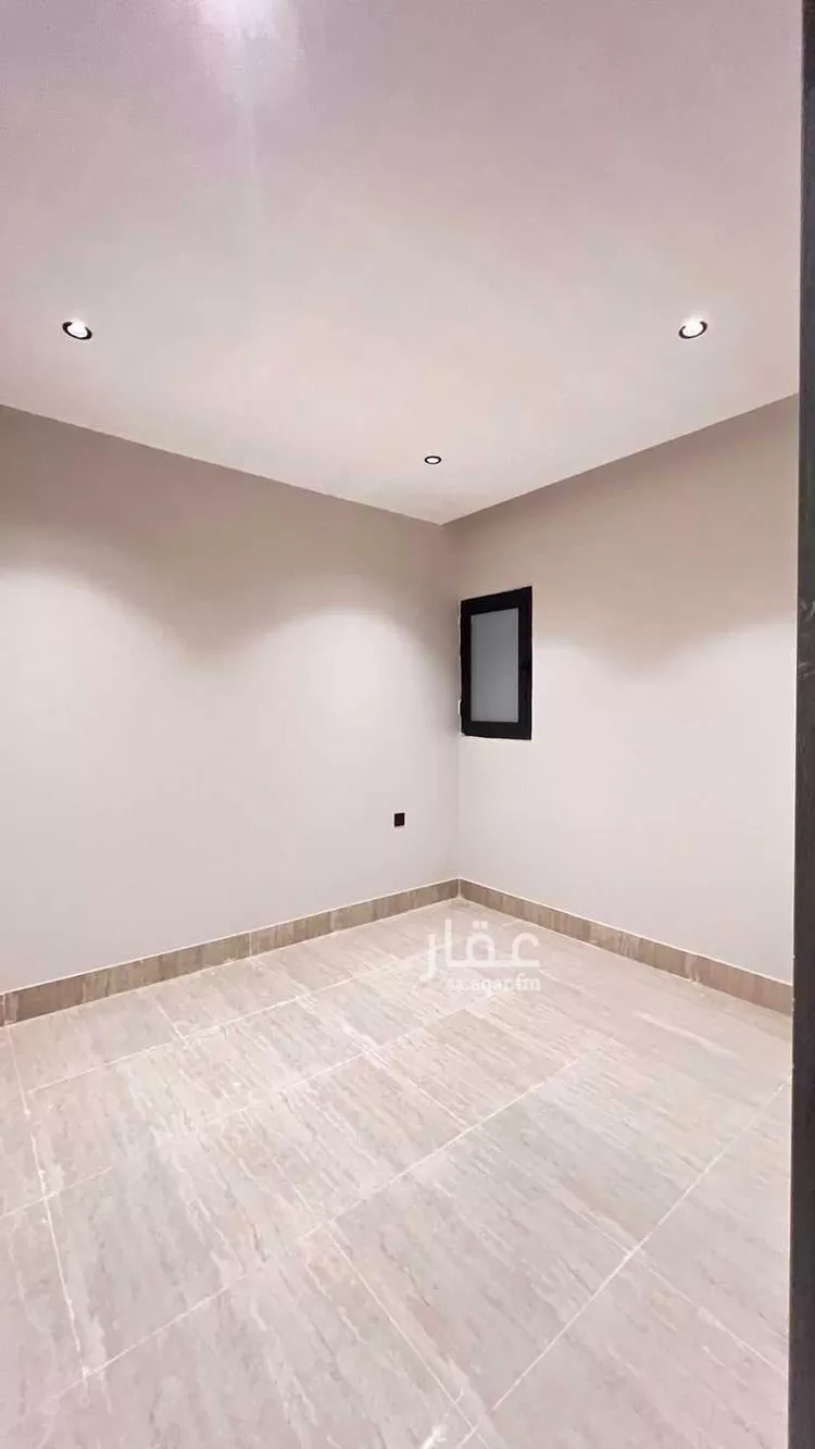 شقة للبيع في حي الشعلة, مدينة الدمام, المنطقة الشرقية 8
