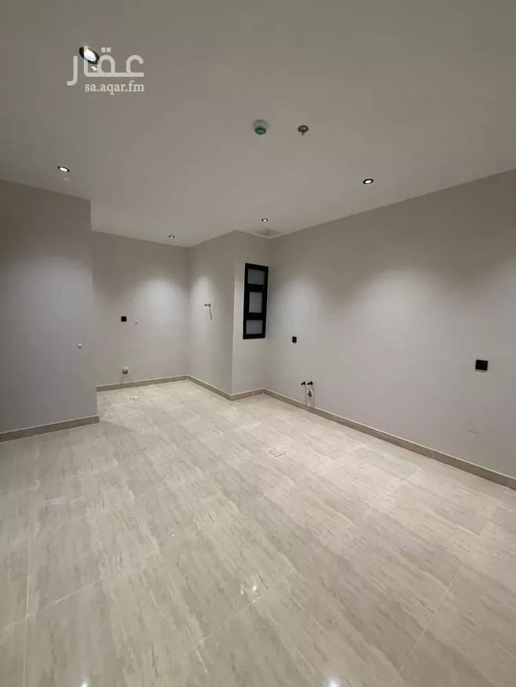 Apartment for Sale in Al Khobar Al Hamra 7